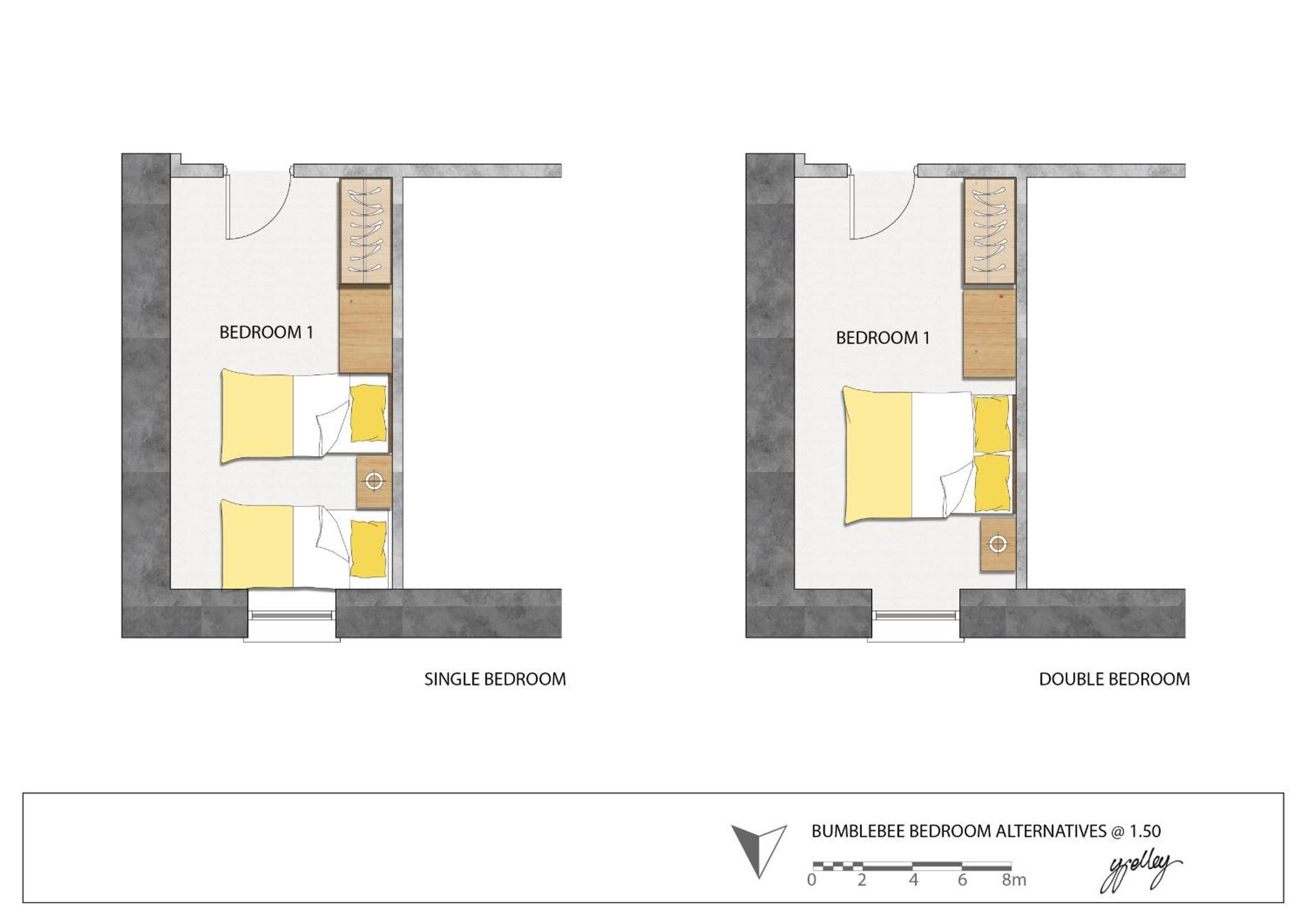 The Torrs Apartments New Mills Bagian luar foto