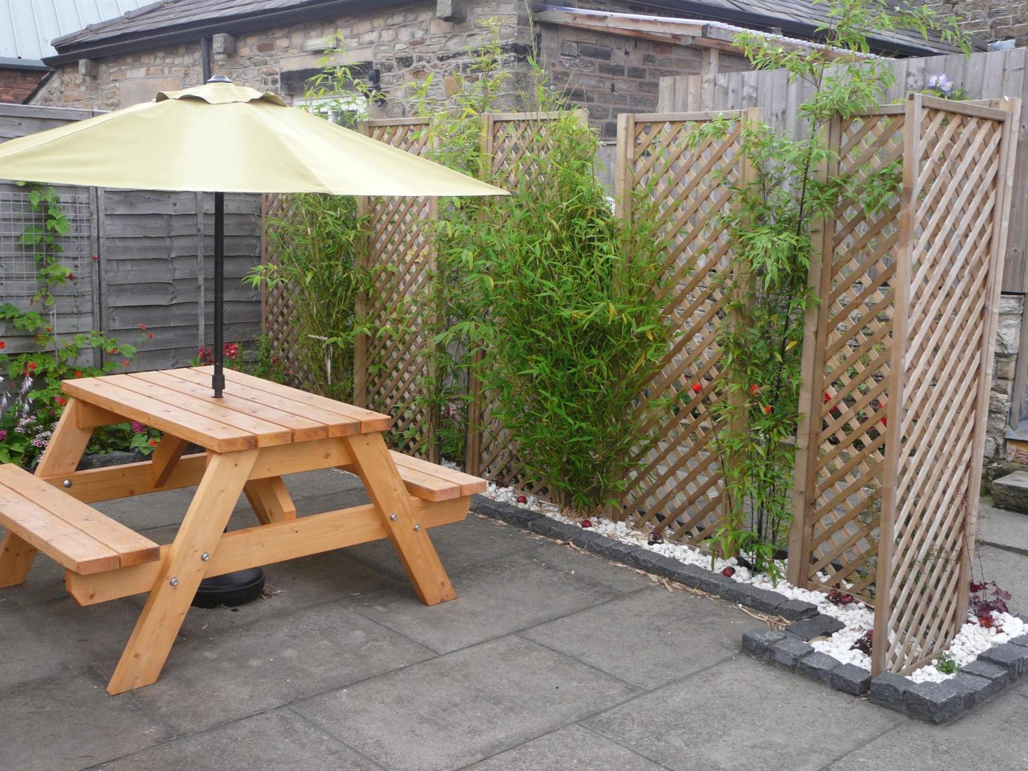 The Torrs Apartments New Mills Bagian luar foto